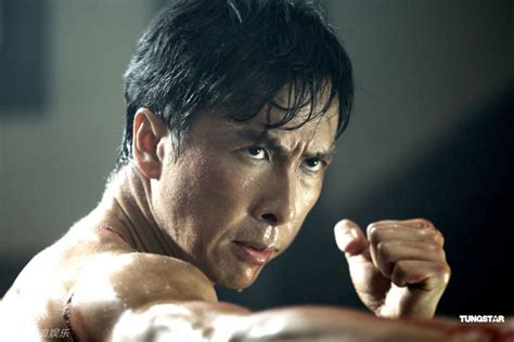 donnie yen best movies|donnie yen martial arts movies.